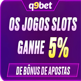 q9bet Rebate
